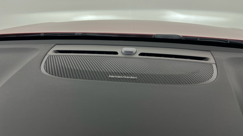 Used Volvo XC40 2022 for sale - 77060619: Photo 26