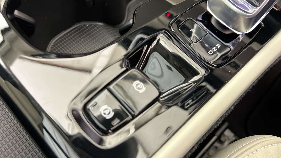 Used Volvo XC40 2022 for sale - 77060619: Photo 27