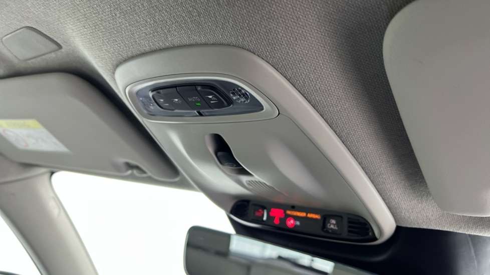 Used Volvo XC40 2022 for sale - 77060619: Photo 28