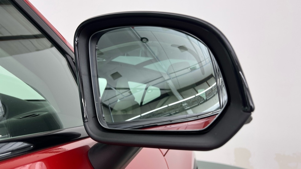 Used Volvo XC40 2022 for sale - 77060619: Photo 32