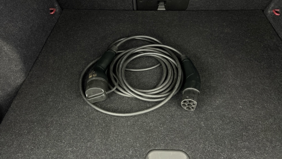 Used Volvo XC40 2022 for sale - 77060619: Photo 56