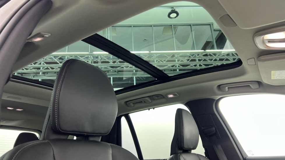 Used Volvo XC90 2023 for sale - 77326311: Photo 31