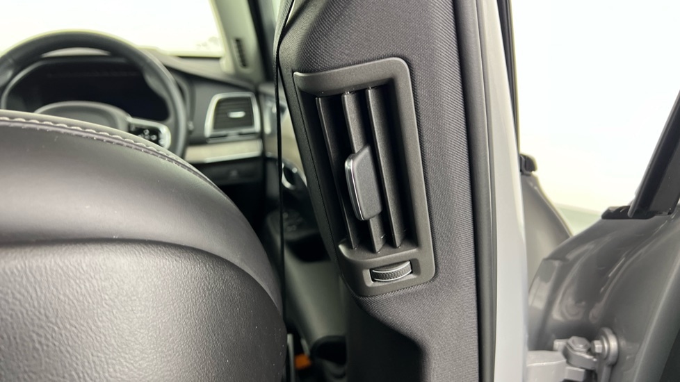 Used Volvo XC90 2023 for sale - 77326311: Photo 39