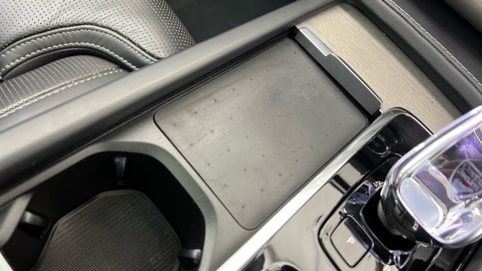 Used Volvo XC90 2023 for sale - 77326311: Photo 51