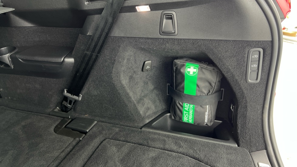 Used Volvo XC90 2023 for sale - 77326311: Photo 59