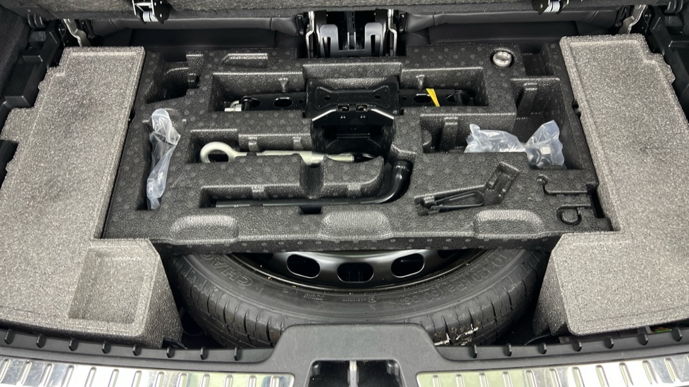 Used Volvo XC90 2023 for sale - 77326311: Photo 61