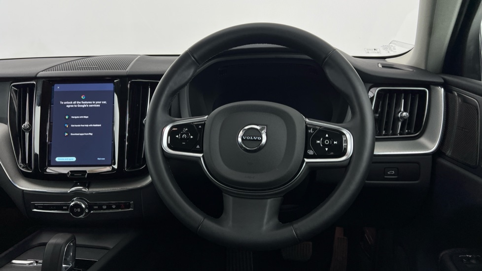 Used Volvo XC60 2024 for sale - 76130498: Photo 10