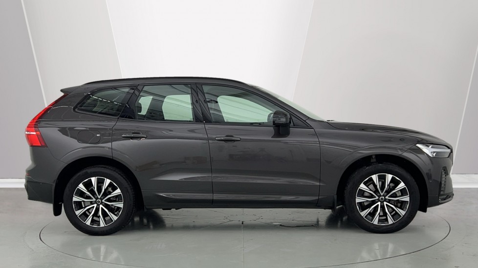 Used Volvo XC60 2024 for sale - 76130498: Photo 3