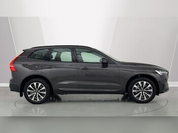 Used Volvo XC60 2024 for sale - 76130498: Photo 3
