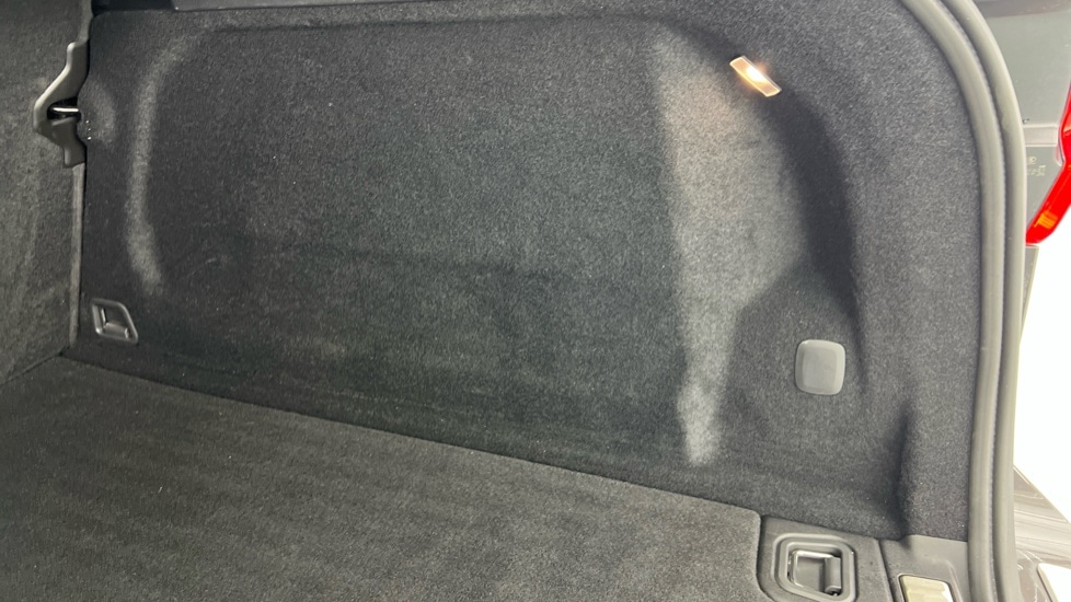 Used Volvo XC60 2024 for sale - 76130498: Photo 47