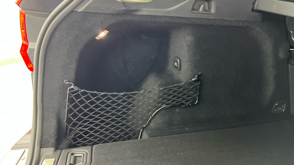 Used Volvo XC60 2024 for sale - 76130498: Photo 48