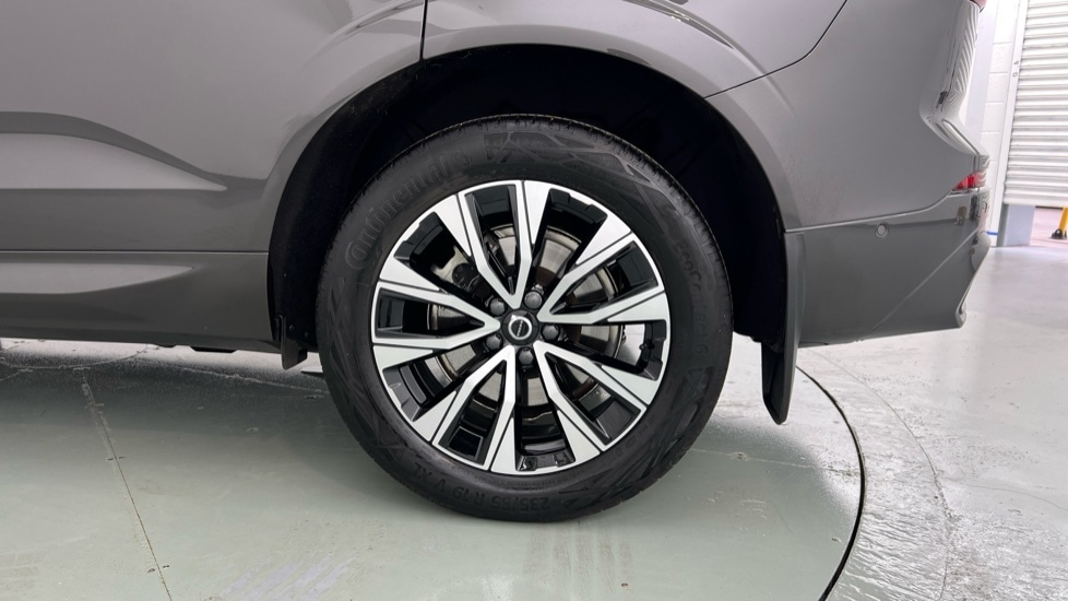 Used Volvo XC60 2024 for sale - 76130498: Photo 49