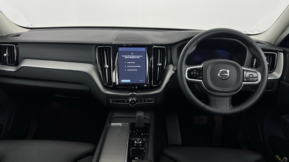 Used Volvo XC60 2024 for sale - 76130498: Photo 5