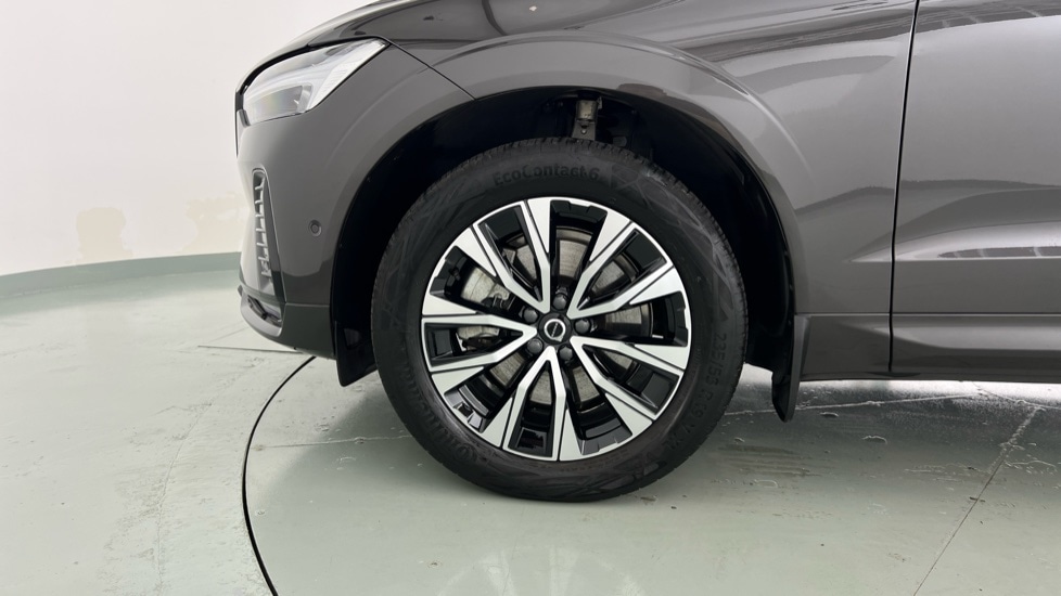Used Volvo XC60 2024 for sale - 76130498: Photo 50