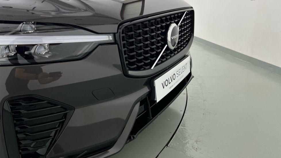 Used Volvo XC60 2024 for sale - 76130498: Photo 54