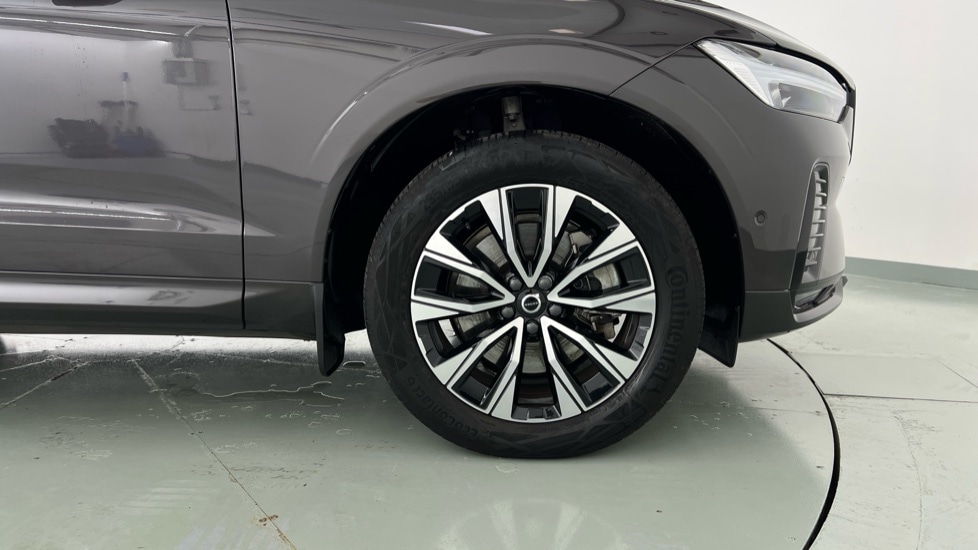 Used Volvo XC60 2024 for sale - 76130498: Photo 56