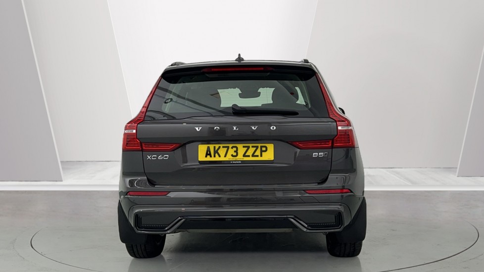 Used Volvo XC60 2024 for sale - 76130498: Photo 7