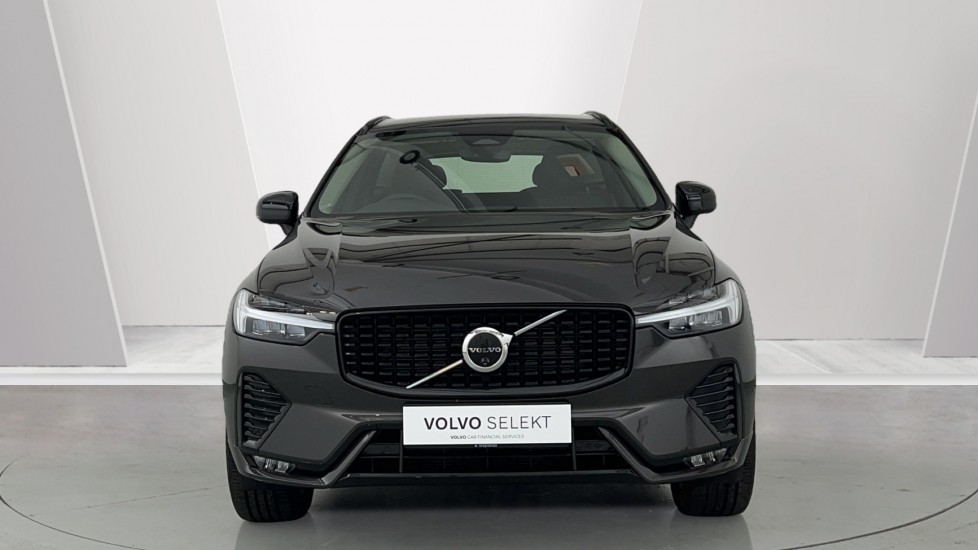 Used Volvo XC60 2024 for sale - 76130498: Photo 8