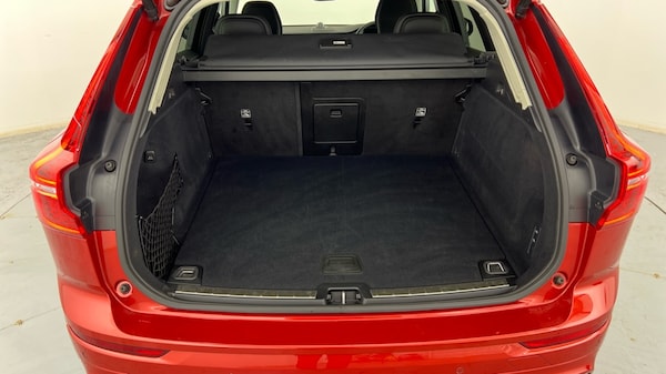 Used Volvo XC60 2024 for sale - 75591039: Photo 13