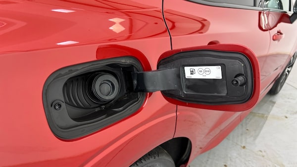 Used Volvo XC60 2024 for sale - 75591039: Photo 16