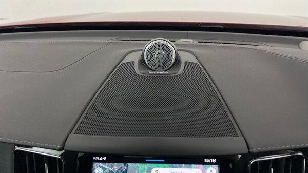 Used Volvo XC60 2024 for sale - 75591039: Photo 26