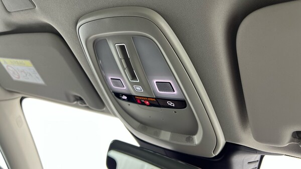 Used Volvo XC60 2024 for sale - 75591039: Photo 28