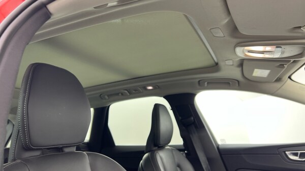 Used Volvo XC60 2024 for sale - 75591039: Photo 31
