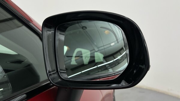 Used Volvo XC60 2024 for sale - 75591039: Photo 32