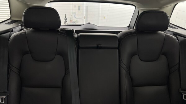 Used Volvo XC60 2024 for sale - 75591039: Photo 36
