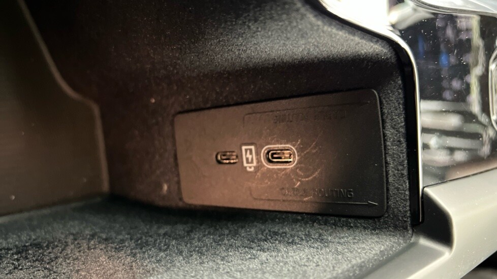 Vehicle 48
