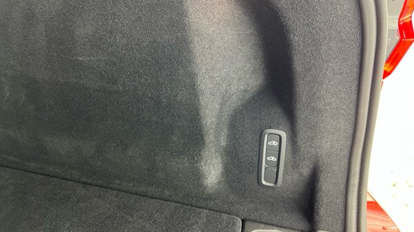 Used Volvo XC60 2024 for sale - 75591039: Photo 51