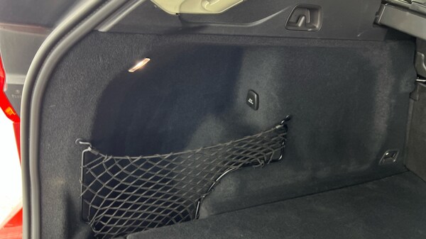 Used Volvo XC60 2024 for sale - 75591039: Photo 52