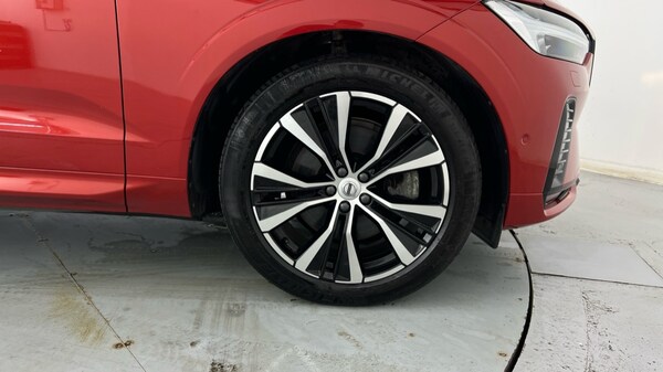 Used Volvo XC60 2024 for sale - 75591039: Photo 60