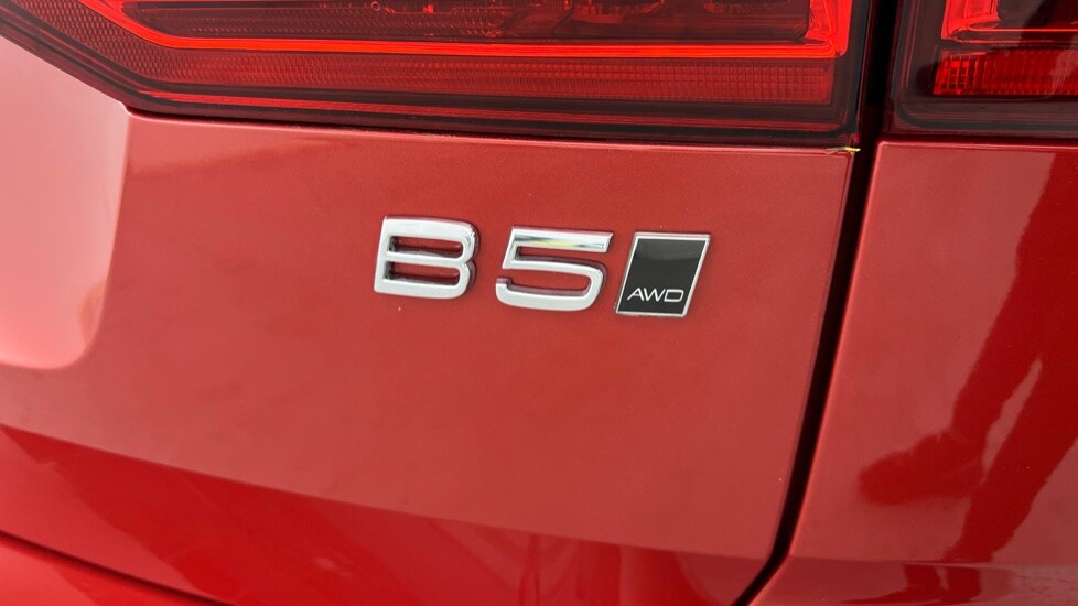 Vehicle 61