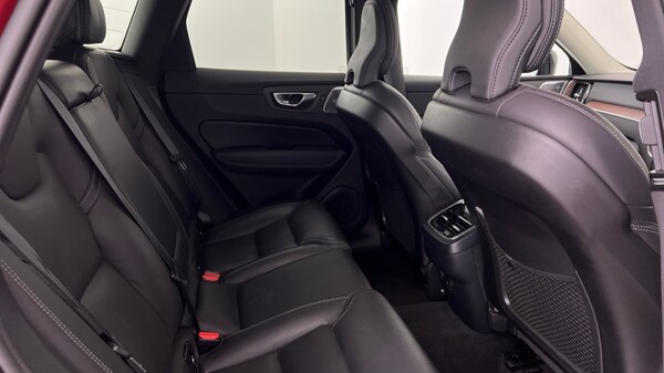 Used Volvo XC60 2024 for sale - 75591039: Photo 6