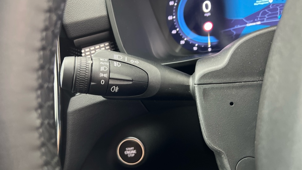 Used Volvo XC40 2025 for sale - 76501454: Photo 20