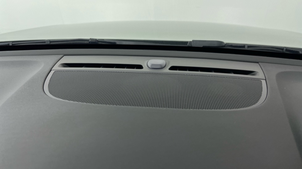 Used Volvo XC40 2025 for sale - 76501454: Photo 26