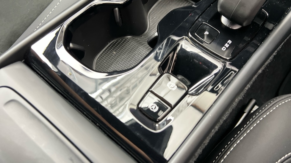 Used Volvo XC40 2025 for sale - 76501454: Photo 27