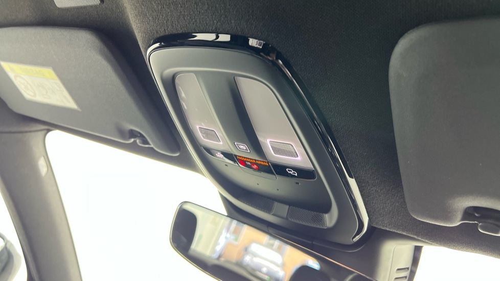 Used Volvo XC40 2025 for sale - 76501454: Photo 28