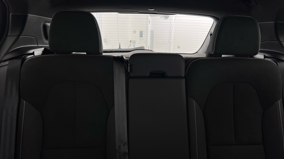 Used Volvo XC40 2025 for sale - 76501454: Photo 36