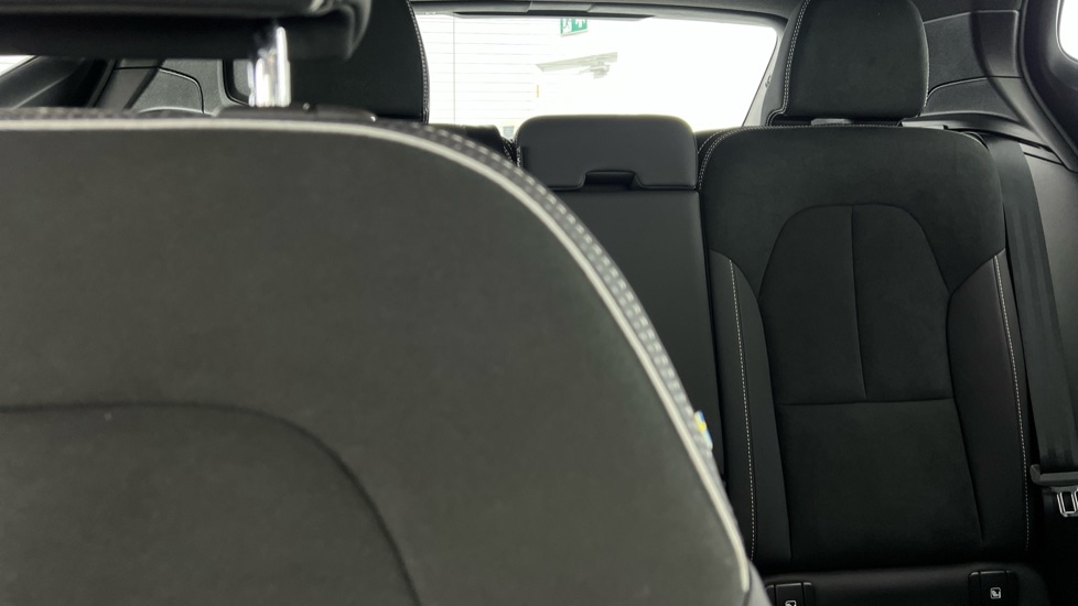 Used Volvo XC40 2025 for sale - 76501454: Photo 37