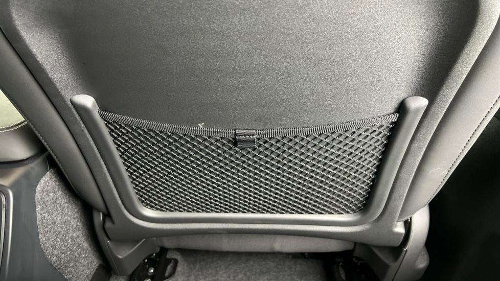 Used Volvo XC40 2025 for sale - 76501454: Photo 38