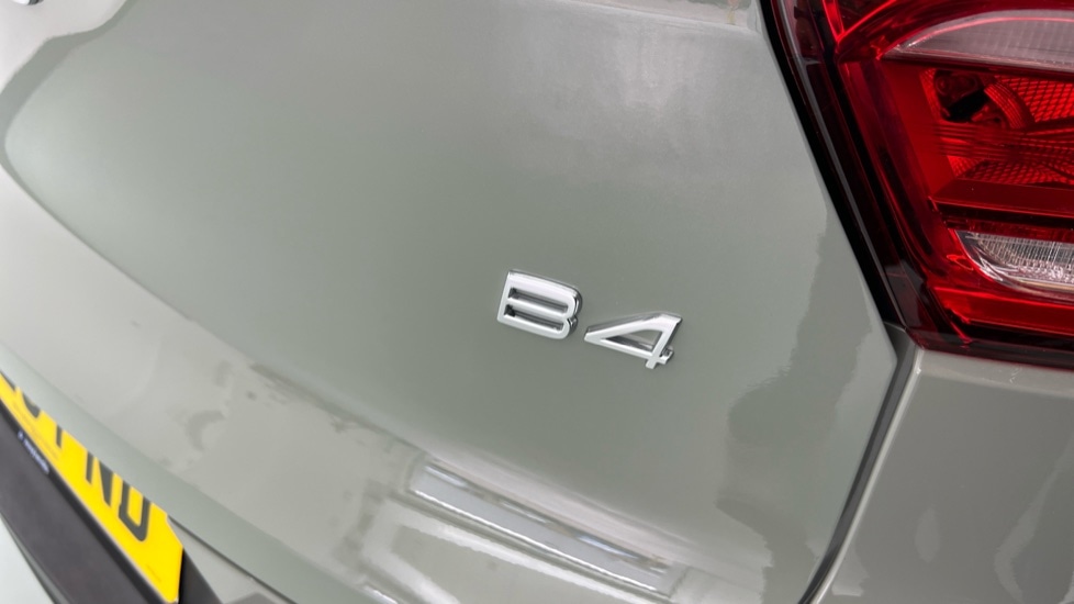 Used Volvo XC40 2025 for sale - 76501454: Photo 54