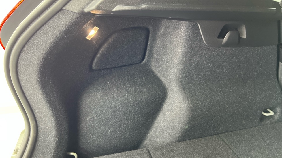 Used Volvo XC40 2025 for sale - 76501454: Photo 57