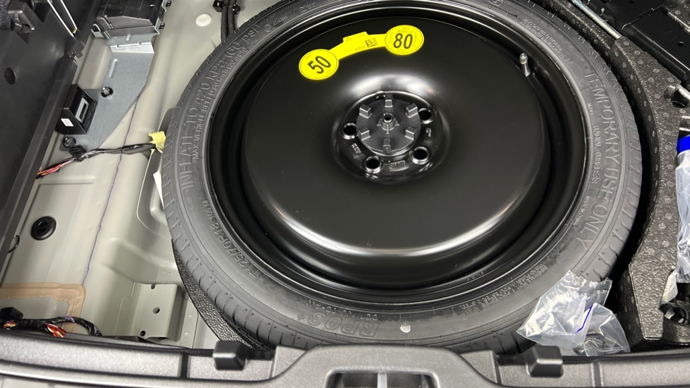 Used Volvo XC40 2025 for sale - 76501454: Photo 58