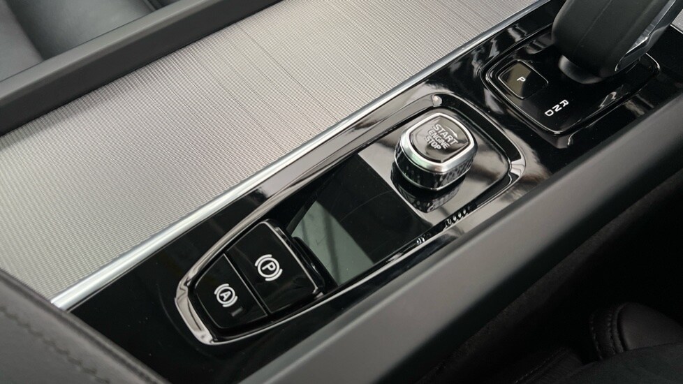 Used Volvo V60 2025 for sale - 77726022: Photo 27