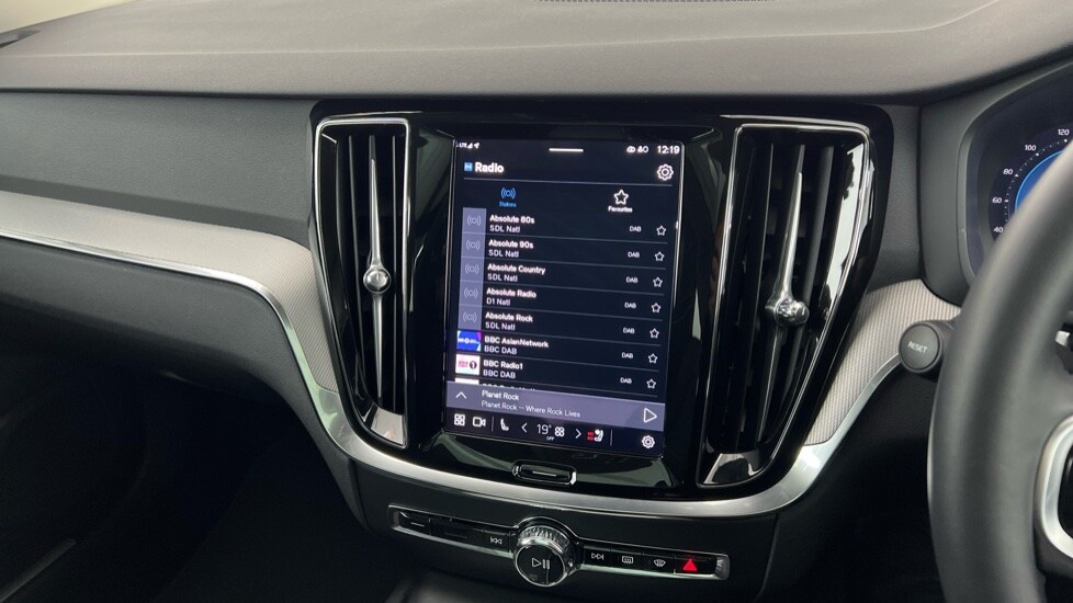 Used Volvo V60 2025 for sale - 77726022: Photo 43