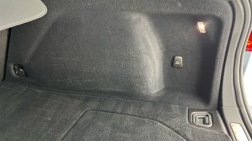 Used Volvo V60 2025 for sale - 77726022: Photo 55