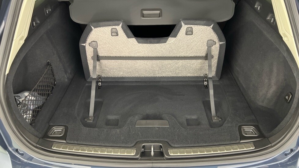 Used Volvo V60 2025 for sale - 77726022: Photo 56