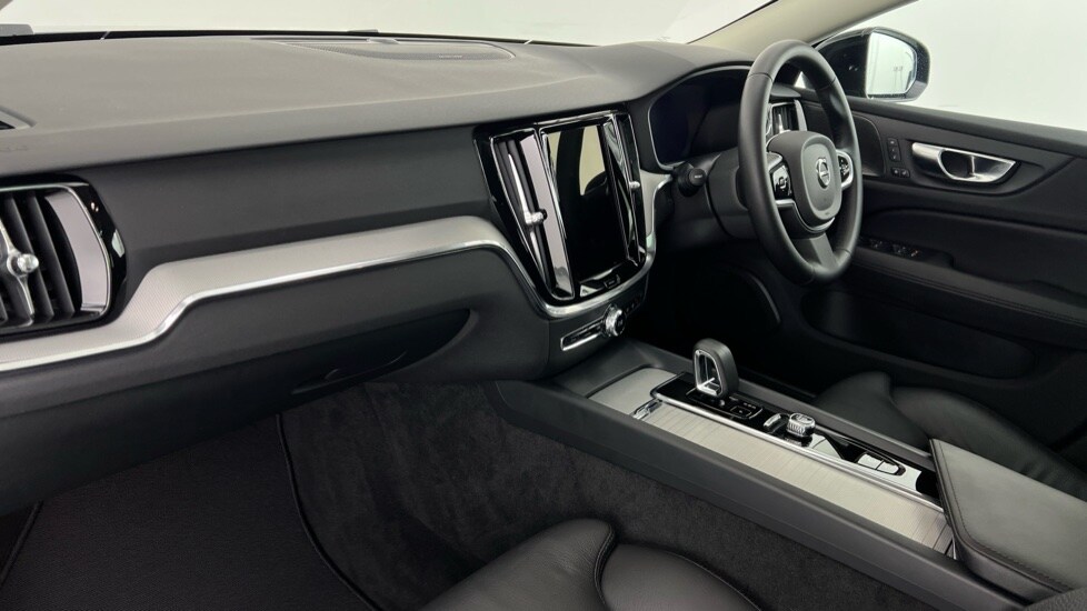 Used Volvo V60 2025 for sale - 77726022: Photo 60
